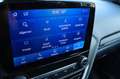 Ford Puma ST-Line Vignale 1.0 EcoB. MHEV ACC PANO Білий - thumbnail 38