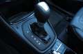 Ford Puma ST-Line Vignale 1.0 EcoB. MHEV ACC PANO Білий - thumbnail 26