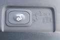 Ford Puma ST-Line Vignale 1.0 EcoB. MHEV ACC PANO Білий - thumbnail 14