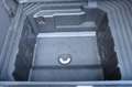 Ford Puma ST-Line Vignale 1.0 EcoB. MHEV ACC PANO Білий - thumbnail 13