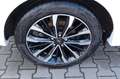 Ford Puma ST-Line Vignale 1.0 EcoB. MHEV ACC PANO Білий - thumbnail 16