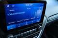 Ford Puma ST-Line Vignale 1.0 EcoB. MHEV ACC PANO Білий - thumbnail 35