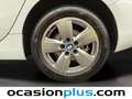 BMW 116 116d Blanc - thumbnail 36