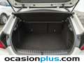 BMW 116 116d Blanc - thumbnail 16