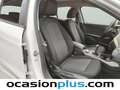 BMW 116 116d Blanc - thumbnail 18