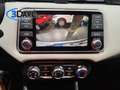Nissan Micra IG-T Acenta 100 Blanco - thumbnail 18