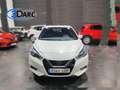 Nissan Micra IG-T Acenta 100 Blanco - thumbnail 3
