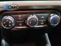Nissan Micra IG-T Acenta 100 Blanco - thumbnail 19