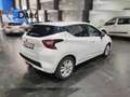 Nissan Micra IG-T Acenta 100 Blanco - thumbnail 6
