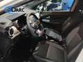 Nissan Micra IG-T Acenta 100 Blanco - thumbnail 11