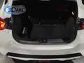 Nissan Micra IG-T Acenta 100 Blanco - thumbnail 22