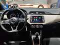 Nissan Micra IG-T Acenta 100 Blanco - thumbnail 16