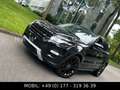 Land Rover Range Rover Evoque Dynamic 190PS*EXCLUSIVE Noir - thumbnail 1