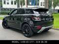 Land Rover Range Rover Evoque Dynamic 190PS*EXCLUSIVE Noir - thumbnail 9