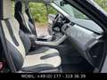 Land Rover Range Rover Evoque Dynamic 190PS*EXCLUSIVE Noir - thumbnail 18