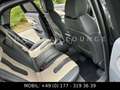 Land Rover Range Rover Evoque Dynamic 190PS*EXCLUSIVE Noir - thumbnail 16