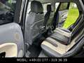 Land Rover Range Rover Evoque Dynamic 190PS*EXCLUSIVE Noir - thumbnail 13