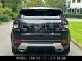 Land Rover Range Rover Evoque Dynamic 190PS*EXCLUSIVE Noir - thumbnail 5