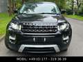 Land Rover Range Rover Evoque Dynamic 190PS*EXCLUSIVE Noir - thumbnail 4
