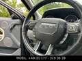 Land Rover Range Rover Evoque Dynamic 190PS*EXCLUSIVE Noir - thumbnail 20