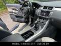 Land Rover Range Rover Evoque Dynamic 190PS*EXCLUSIVE Noir - thumbnail 19