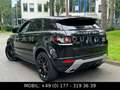 Land Rover Range Rover Evoque Dynamic 190PS*EXCLUSIVE Noir - thumbnail 8