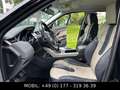 Land Rover Range Rover Evoque Dynamic 190PS*EXCLUSIVE Noir - thumbnail 14