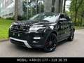 Land Rover Range Rover Evoque Dynamic 190PS*EXCLUSIVE Noir - thumbnail 3
