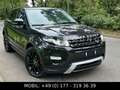 Land Rover Range Rover Evoque Dynamic 190PS*EXCLUSIVE Noir - thumbnail 10