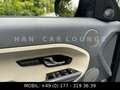 Land Rover Range Rover Evoque Dynamic 190PS*EXCLUSIVE Noir - thumbnail 15