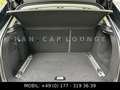 Land Rover Range Rover Evoque Dynamic 190PS*EXCLUSIVE Noir - thumbnail 11
