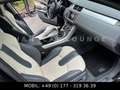 Land Rover Range Rover Evoque Dynamic 190PS*EXCLUSIVE Noir - thumbnail 17