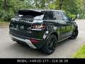 Land Rover Range Rover Evoque Dynamic 190PS*EXCLUSIVE Noir - thumbnail 7