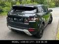 Land Rover Range Rover Evoque Dynamic 190PS*EXCLUSIVE Noir - thumbnail 6