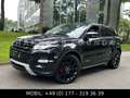 Land Rover Range Rover Evoque Dynamic 190PS*EXCLUSIVE Noir - thumbnail 2