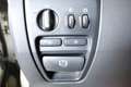 Volvo XC90 D5 Executive Geartronic 185 Зелений - thumbnail 29