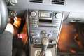 Volvo XC90 D5 Executive Geartronic 185 Зелений - thumbnail 23