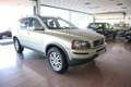 Volvo XC90 D5 Executive Geartronic 185 Зелений - thumbnail 1