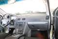 Volvo XC90 D5 Executive Geartronic 185 Зелений - thumbnail 15