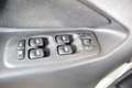 Volvo XC90 D5 Executive Geartronic 185 Зелений - thumbnail 22