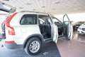 Volvo XC90 D5 Executive Geartronic 185 Зелений - thumbnail 12