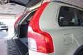 Volvo XC90 D5 Executive Geartronic 185 Зелений - thumbnail 19