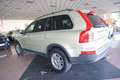 Volvo XC90 D5 Executive Geartronic 185 Зелений - thumbnail 6