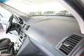 Volvo XC90 D5 Executive Geartronic 185 Зелений - thumbnail 26