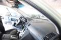 Volvo XC90 D5 Executive Geartronic 185 Зелений - thumbnail 18
