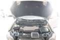 Volvo XC90 D5 Executive Geartronic 185 Зелений - thumbnail 33