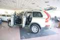 Volvo XC90 D5 Executive Geartronic 185 Зелений - thumbnail 9