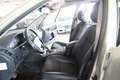 Volvo XC90 D5 Executive Geartronic 185 Зелений - thumbnail 21