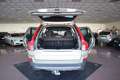 Volvo XC90 D5 Executive Geartronic 185 Зелений - thumbnail 10