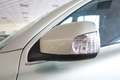 Volvo XC90 D5 Executive Geartronic 185 Зелений - thumbnail 38